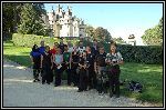 Img2005-09-08 111300.jpg